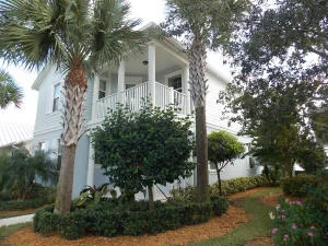Photo of 1166 Tropical Drive
