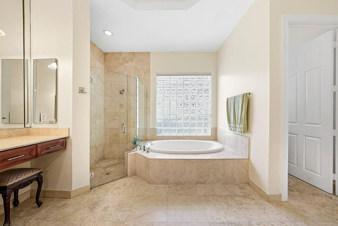 Photo of 9369 Equus Circle