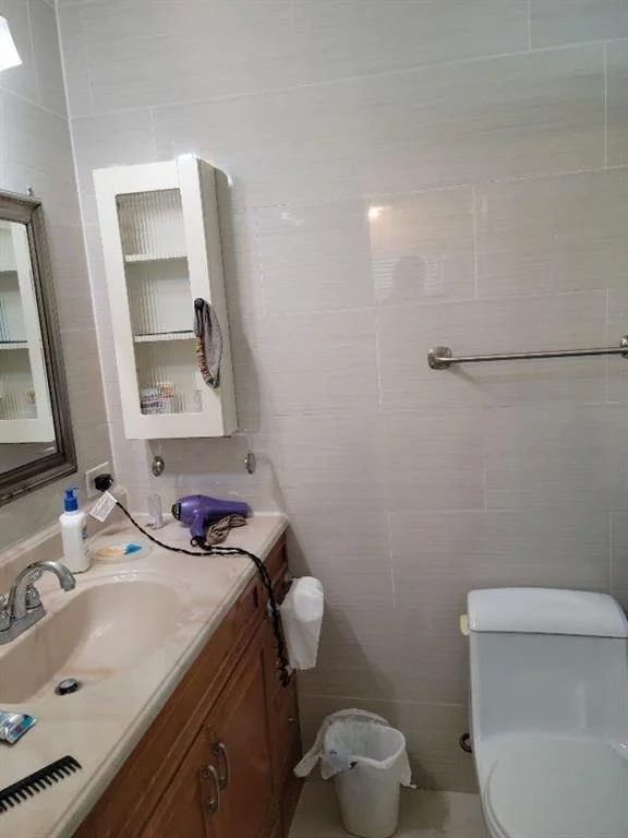 Photo of 80 Springdale Road