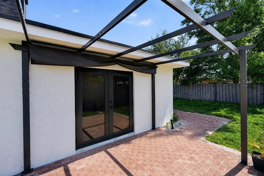 Photo of 454 Dover Road
