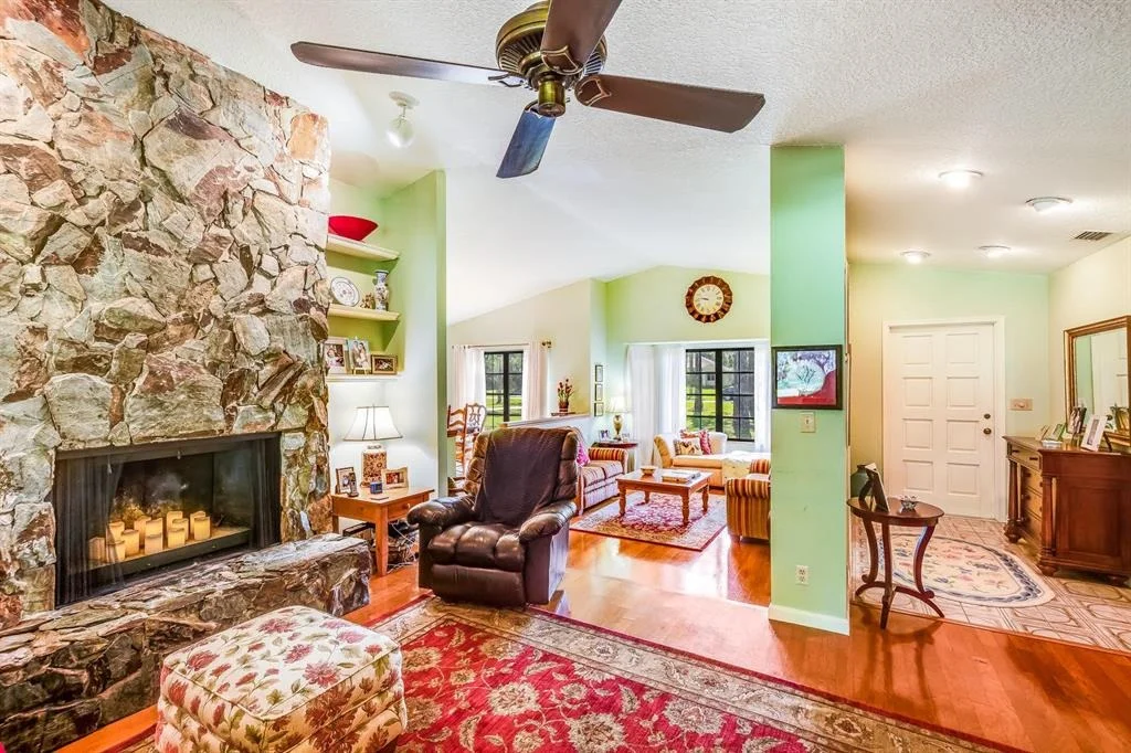 Photo of 15899 118th Trail N