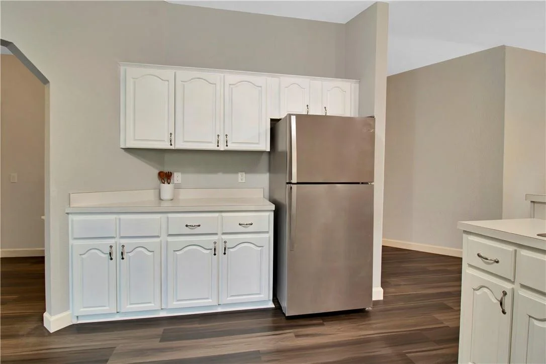 Photo of 5415 Sunrise Boulevard