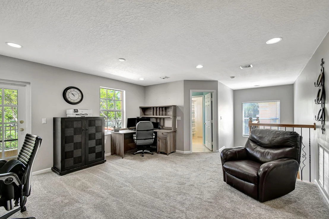 Photo of 2972 Shaughnessy Drive