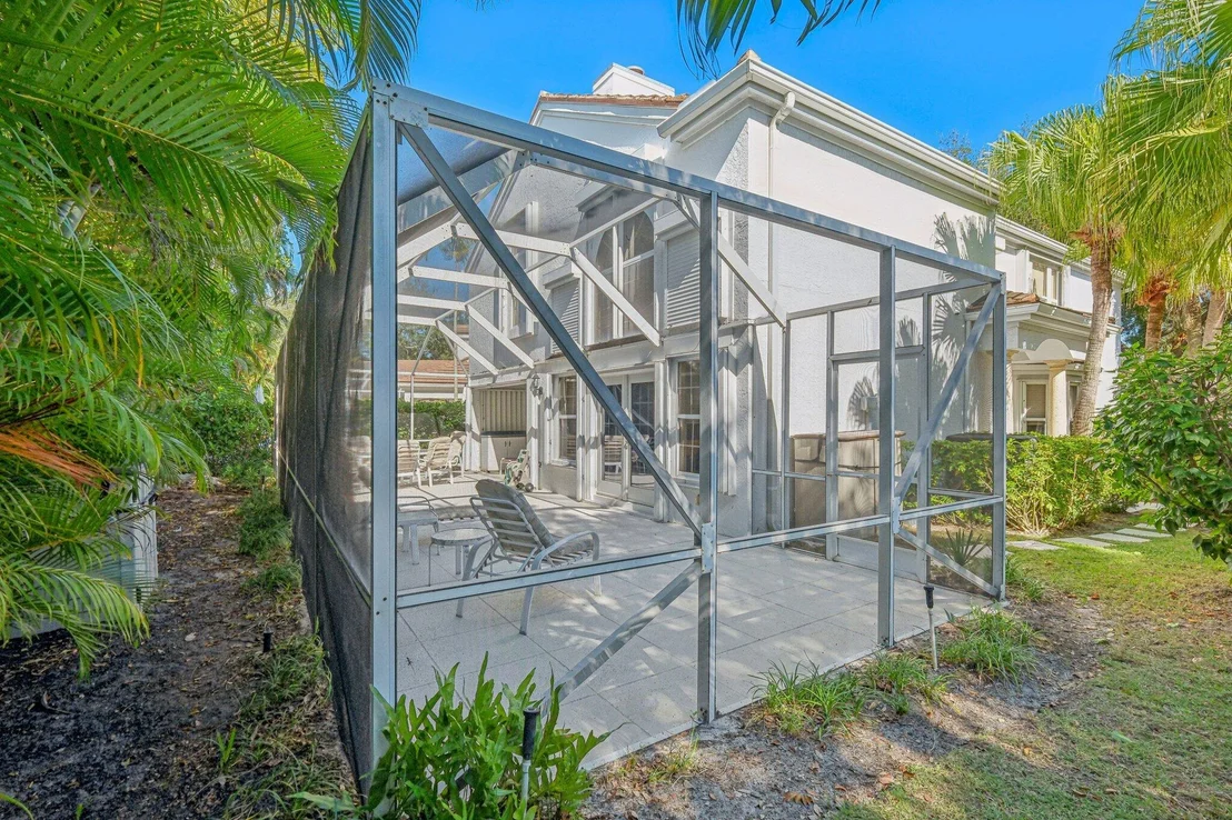 Photo of 22 Grand Bay Circle