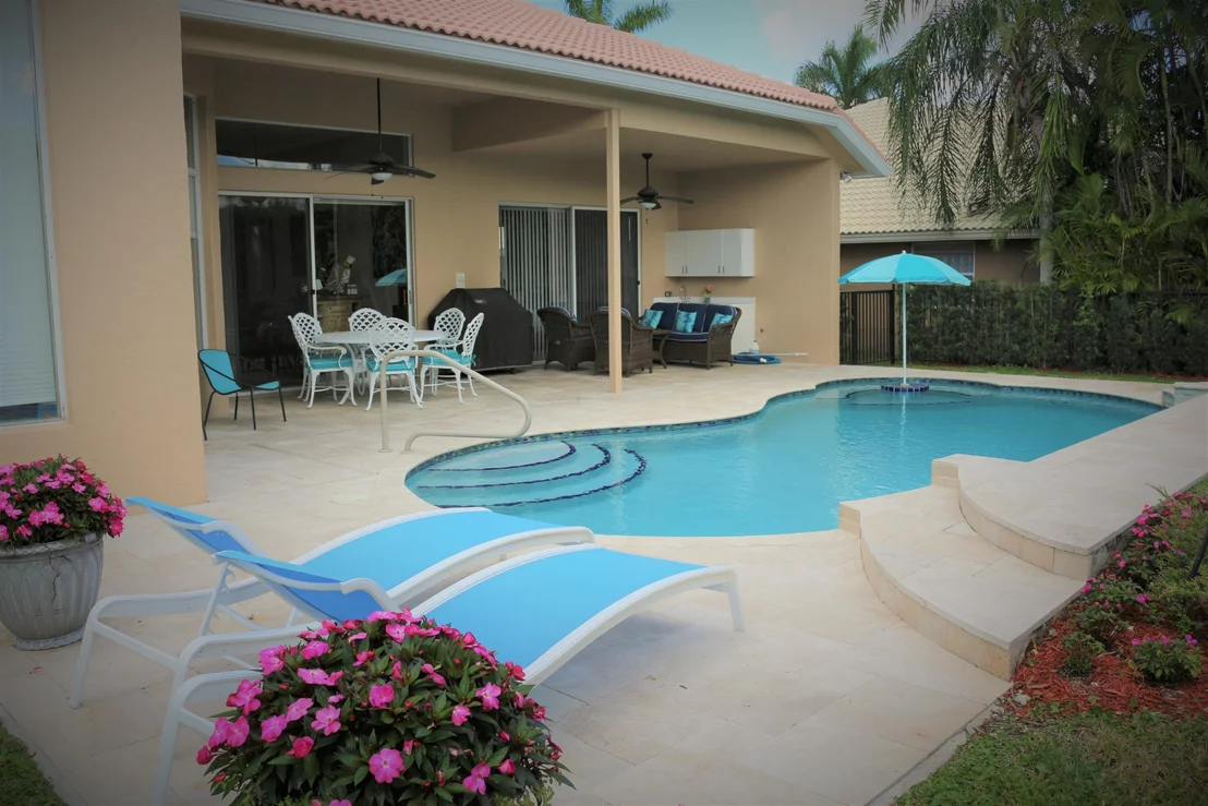Photo of 20148 Ocean Key Drive