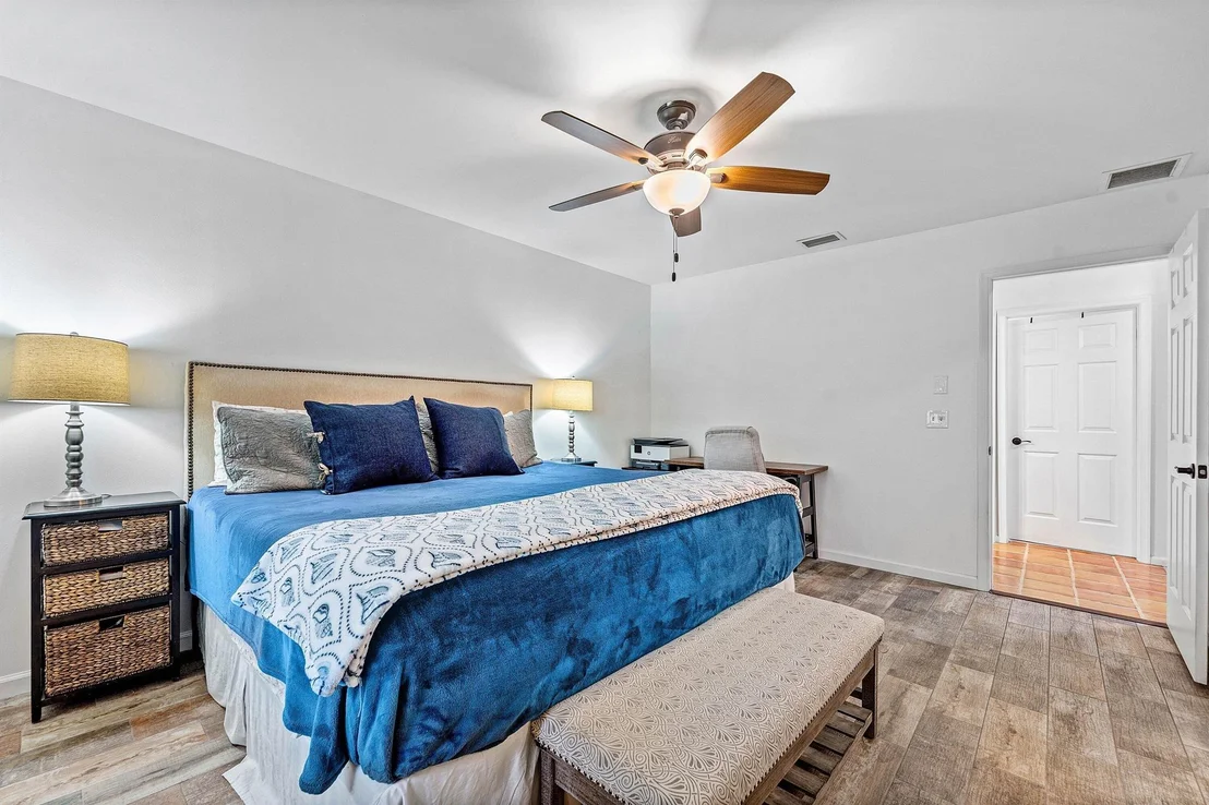 Photo of 14271 Flora Lane