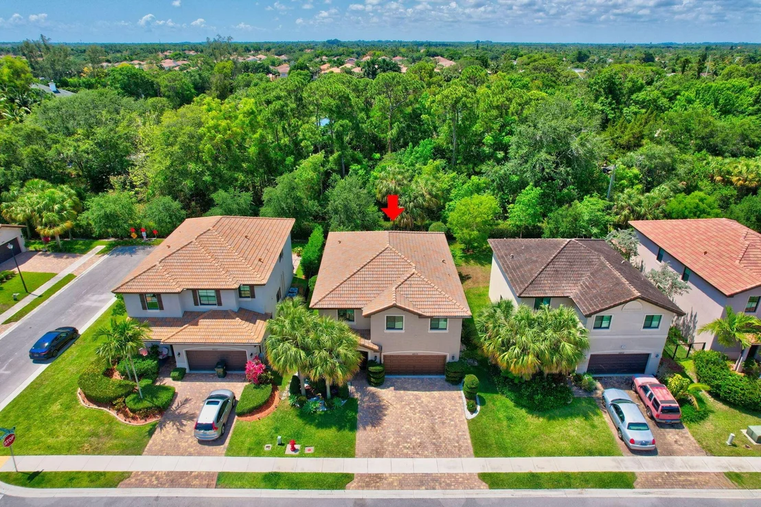 Photo of 4855 Pond Pine Way