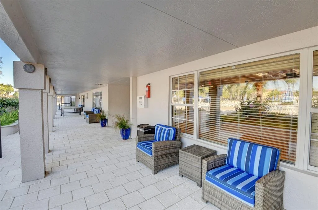 Photo of 7307 Summer Tree Drive