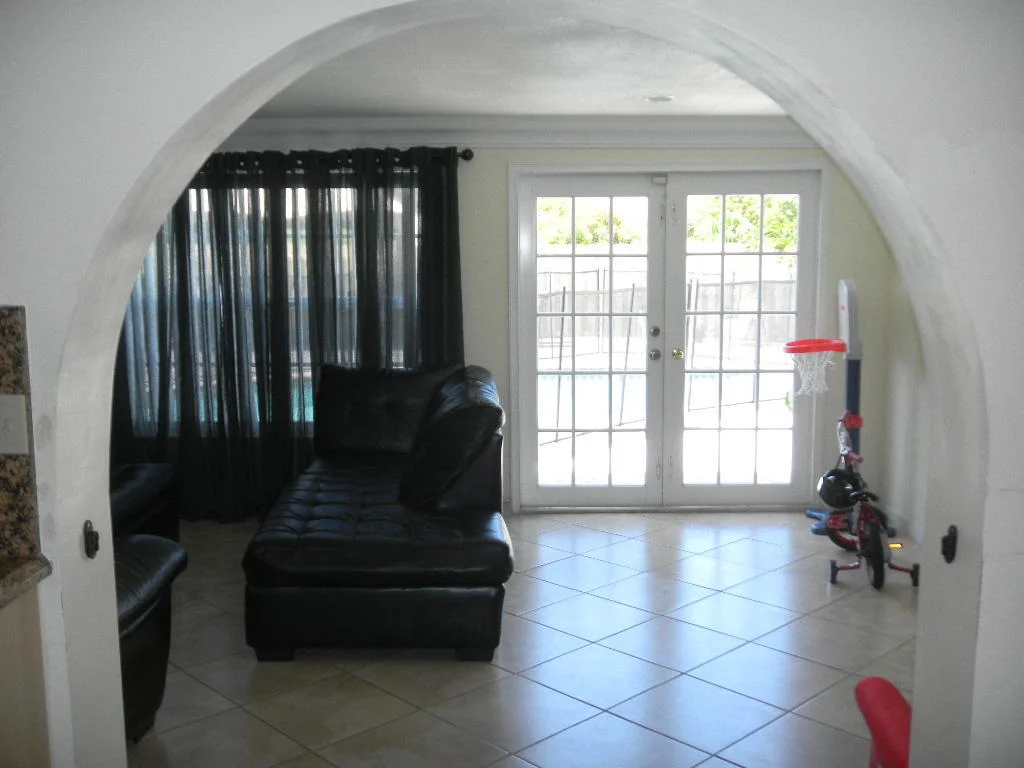 Photo of 4063 Colle Drive