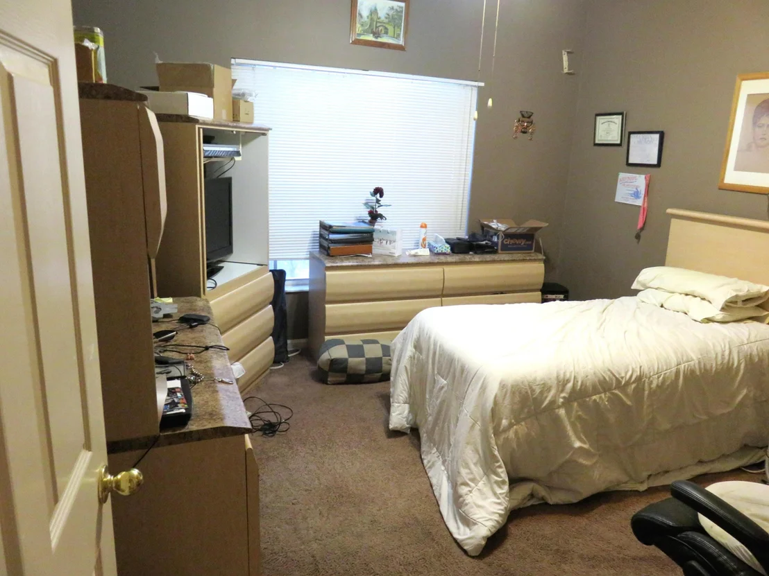 Photo of 7339 Rockbridge Circle