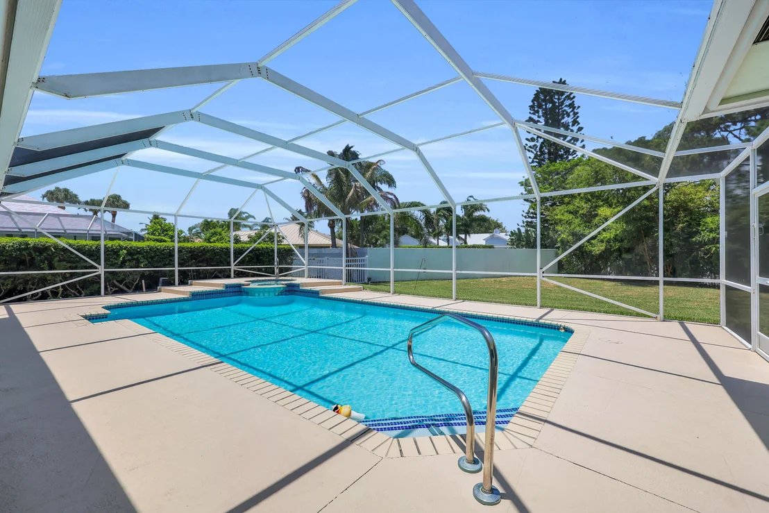 Photo of 521 Cypress Circle