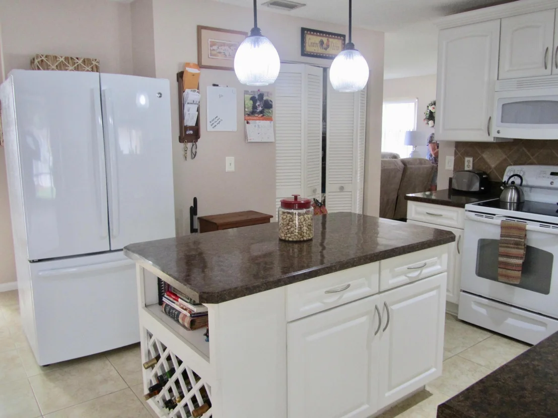 Photo of 1874 Shower Tree Way