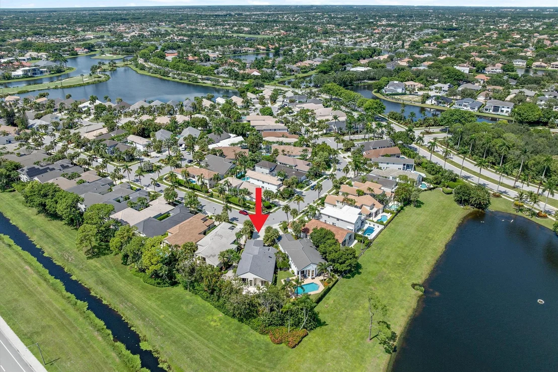 Photo of 3308 NW 53rd Circle
