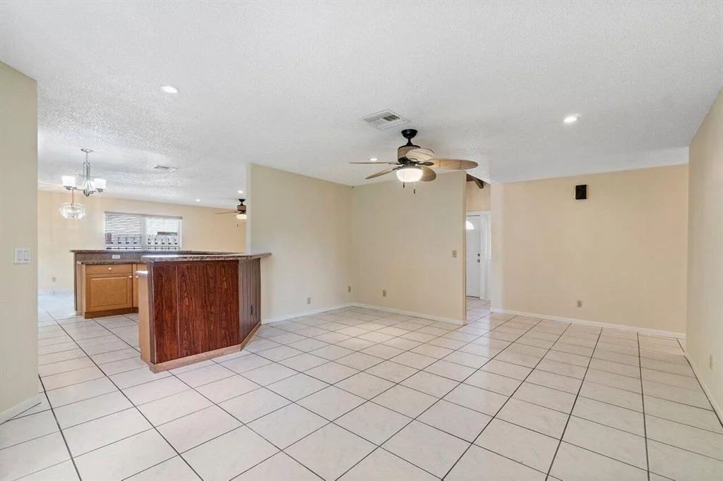 Photo of 17811 Holly Brook Way
