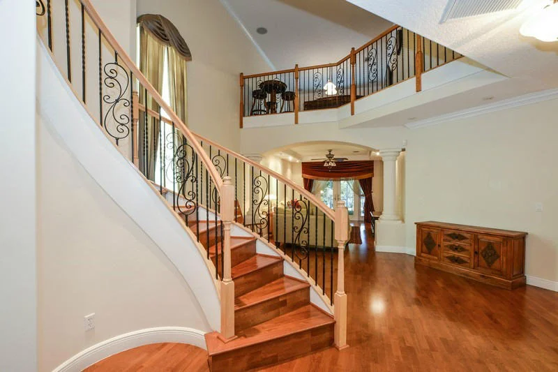Photo of 1655 E Classical Boulevard