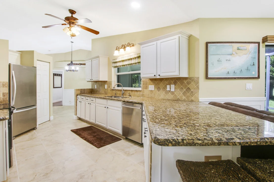 Photo of 14345 N 86th Road N