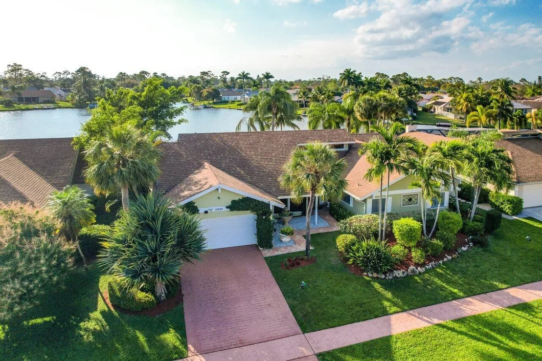 Photo of 12694 Headwater Circle