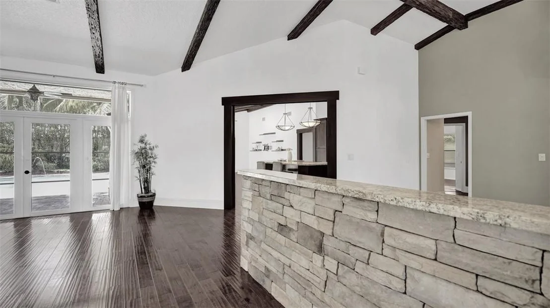 Photo of 475 Sabal Way