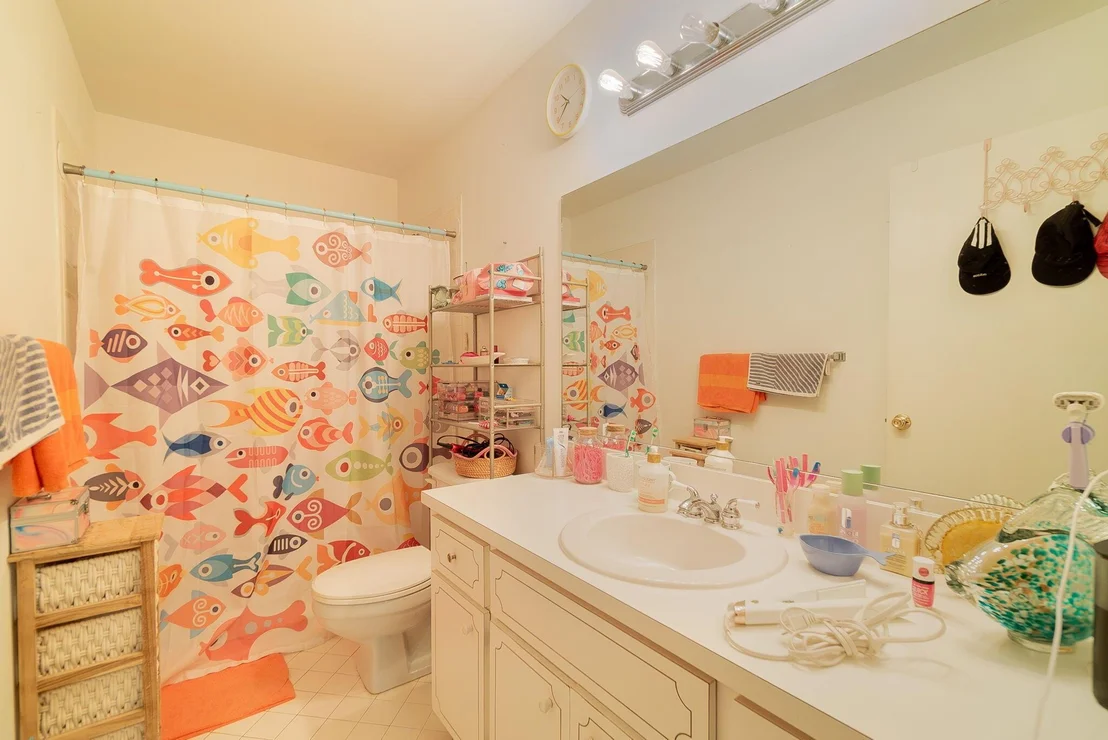 Photo of 8053 Ambach Way