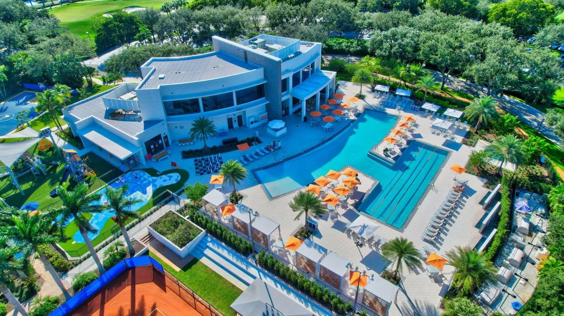 Photo of 7071 Mallorca Crescent