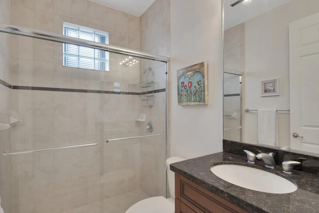 Photo of 6942 Boscanni Drive