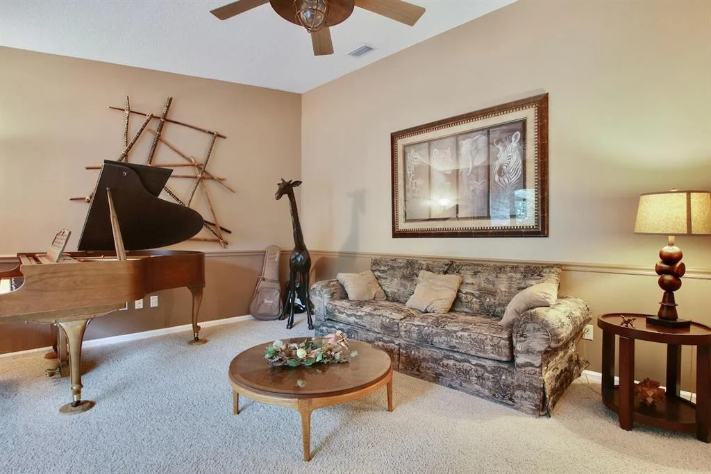 Photo of 4334 Cedar Creek Road