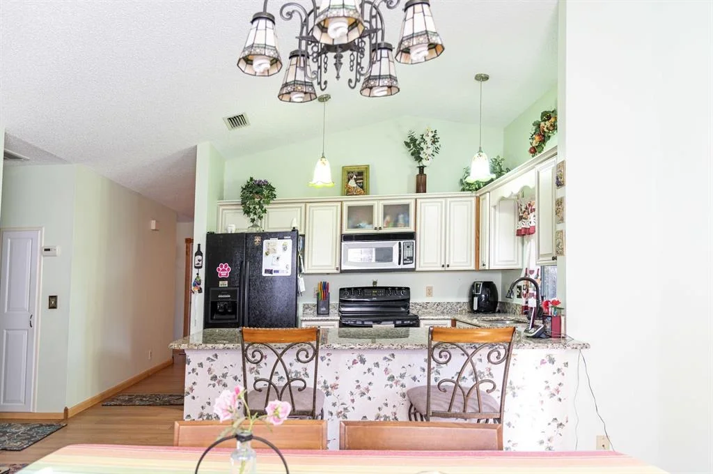 Photo of 4281 SE Satinleaf Place