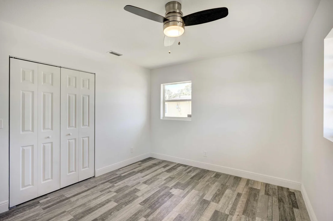 Photo of 8602 Sunset Drive