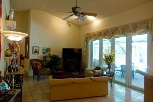 Photo of 9475 Old Pine Road
