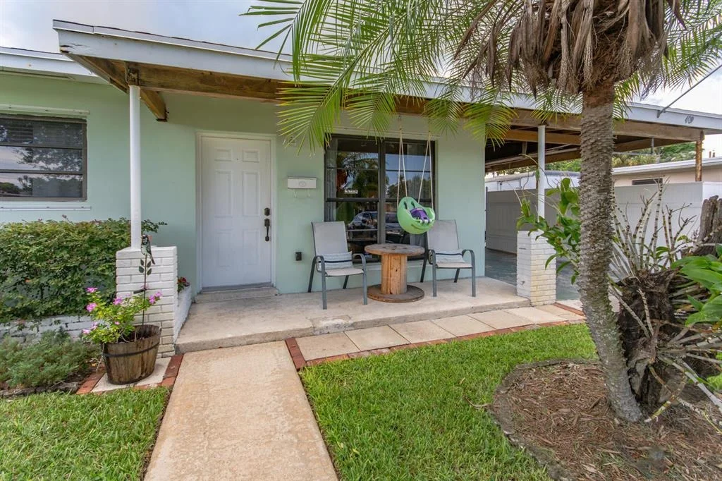Photo of 409 Westwind Drive