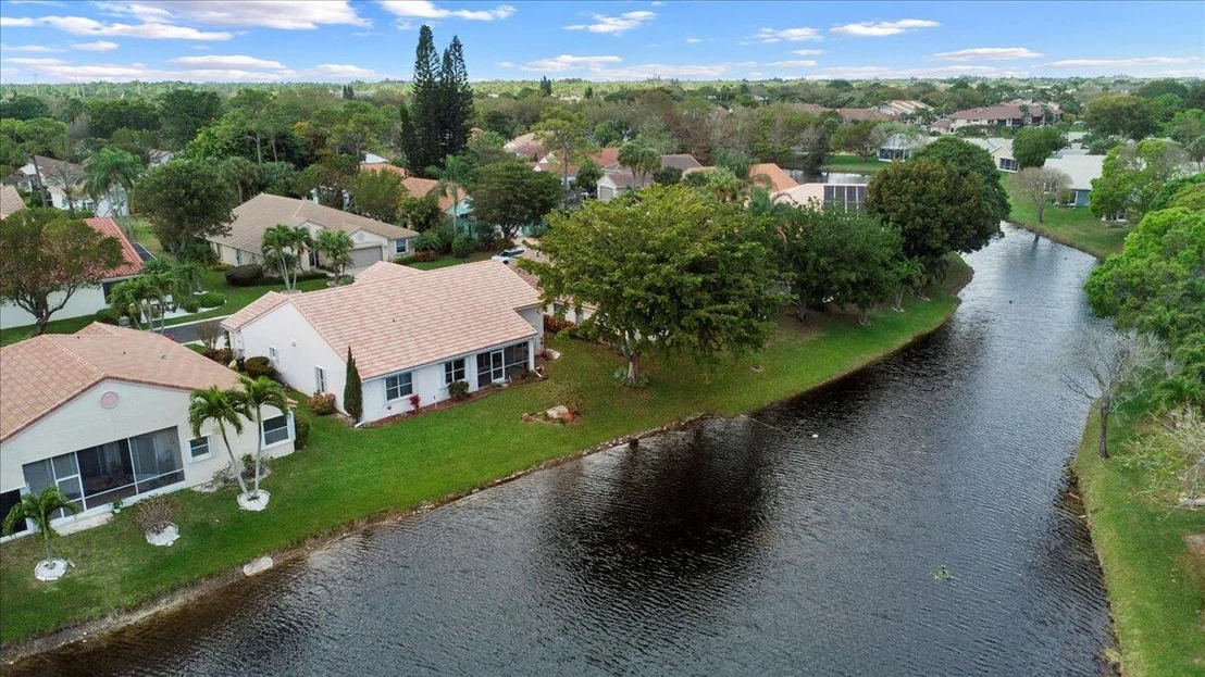 Photo of 132 Egret Circle