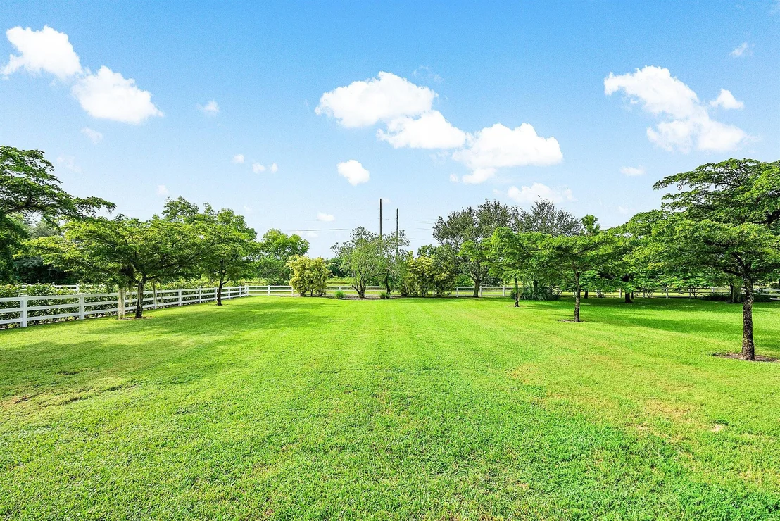 Photo of 9160 Equus Circle
