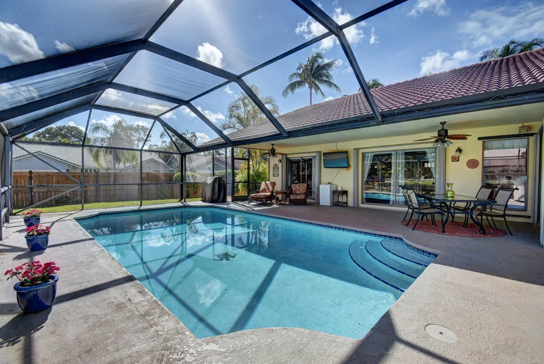 Photo of 21135 Madria Circle
