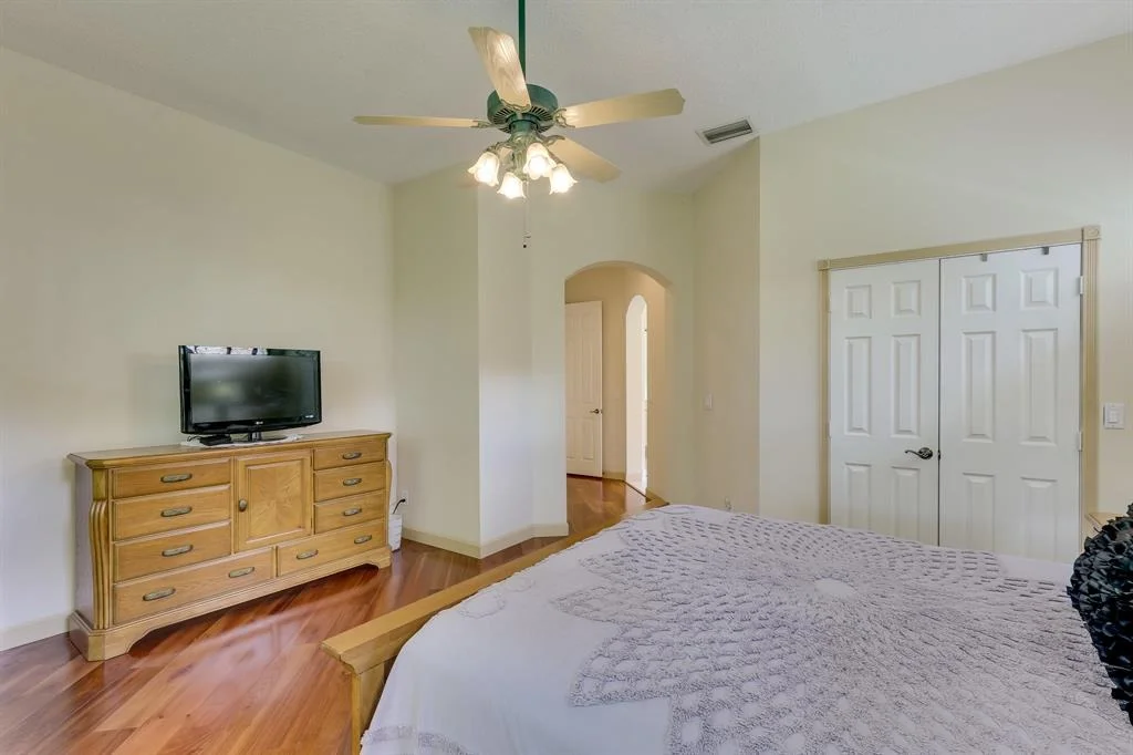 Photo of 6646 Jog Palm Drive