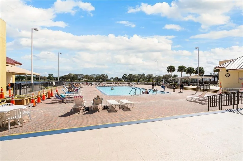 Photo of 834 Lychee Drive