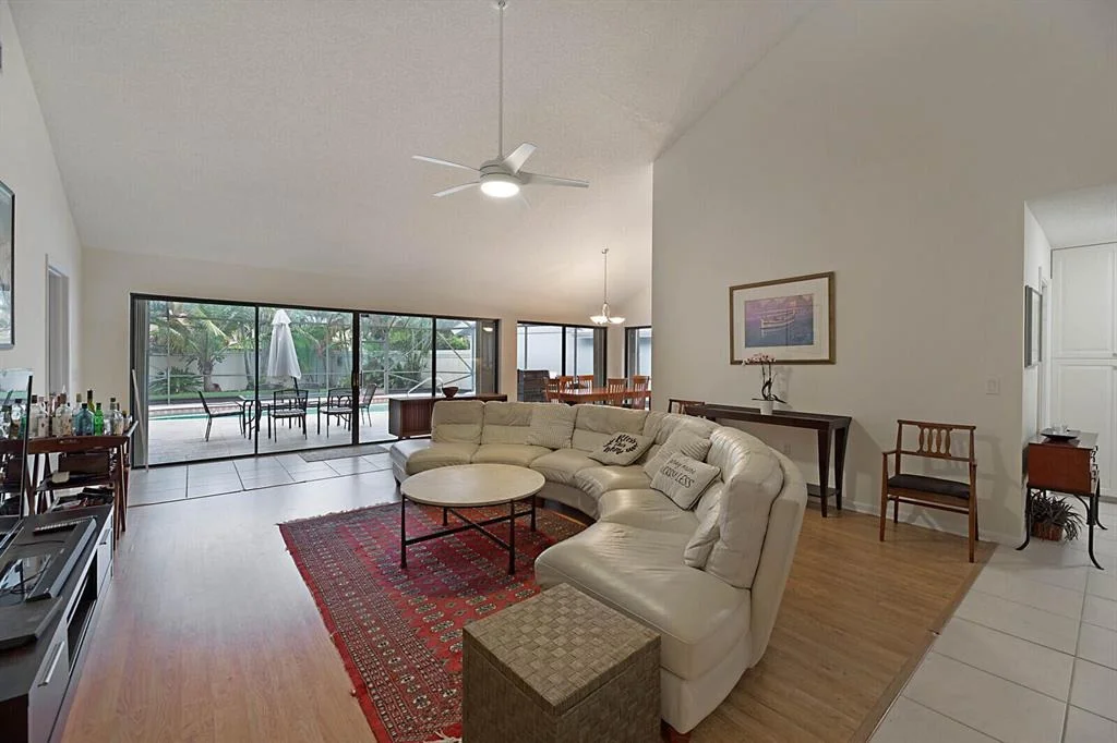 Photo of 101 Landward Drive