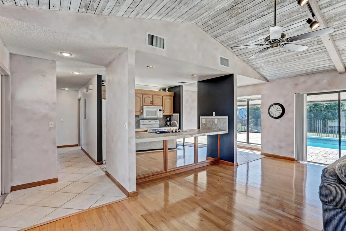 Photo of 3108 Phoebe Lane