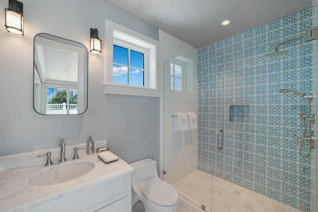 Photo of 4101 S Ocean Boulevard