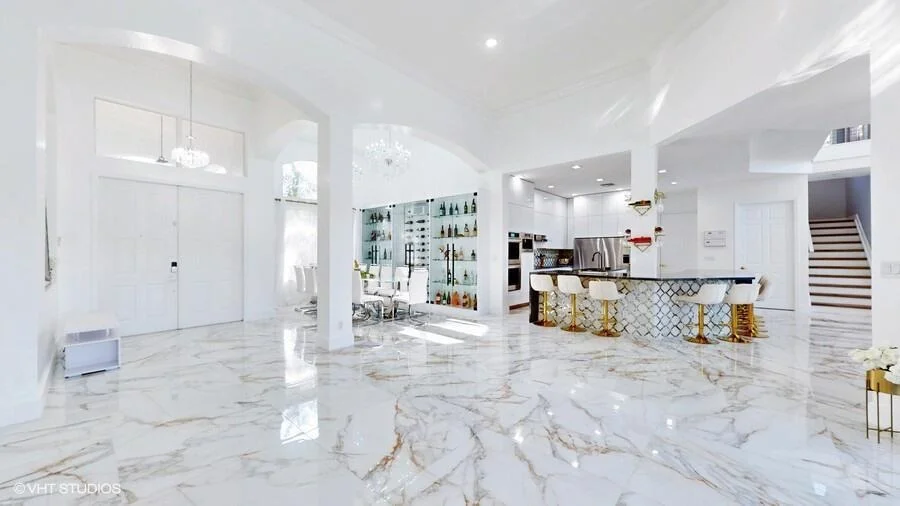 Photo of 11910 Osprey Point Circle