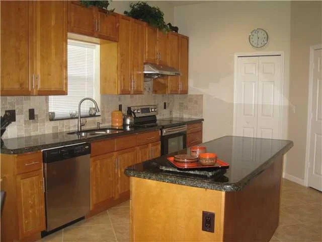 Photo of 12318 Cascades Point