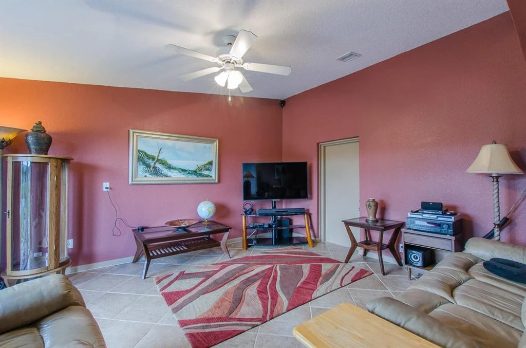 Photo of 15552 Bottlebrush Circle