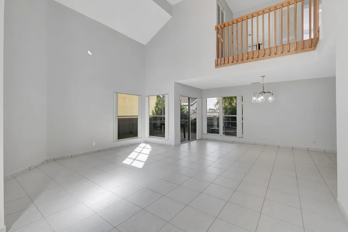 Photo of 9473 Aegean Drive