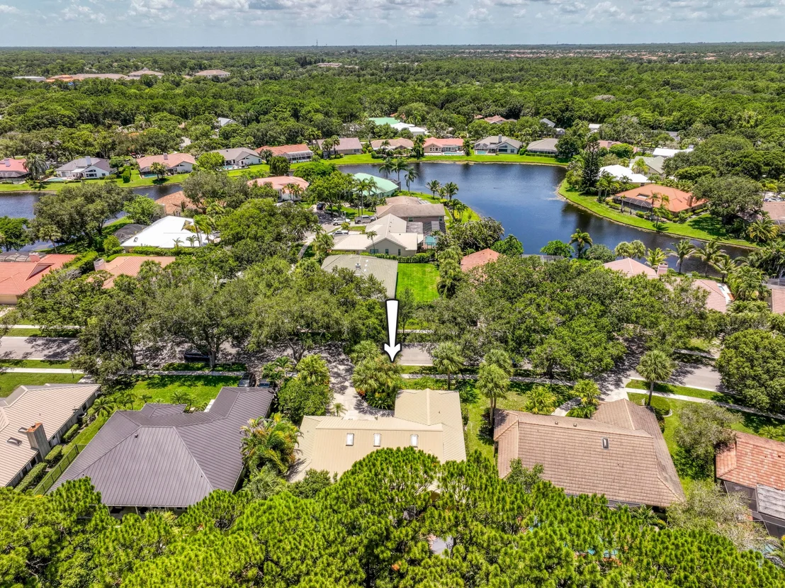 Photo of 18828 Still Lake Drive