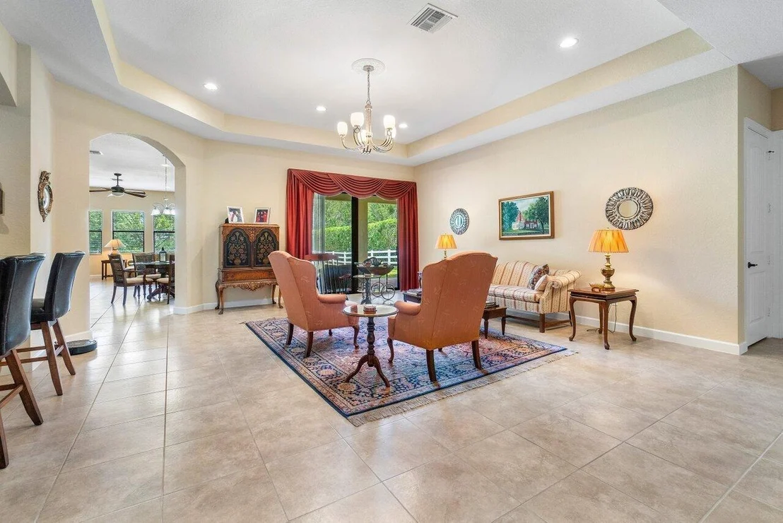 Photo of 9800 Equus Circle