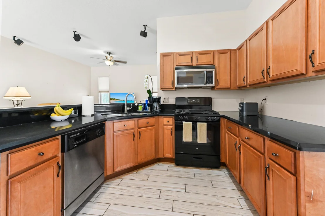 Photo of 1791 Pierce Drive