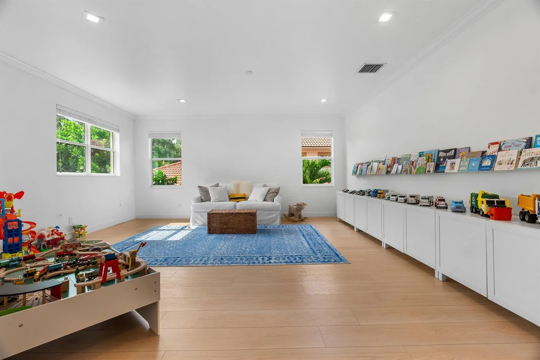Photo of 12149 Aviles Circle