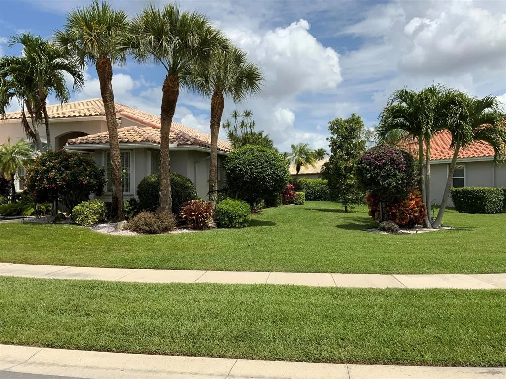 Photo of 6747 Chimere Terrace