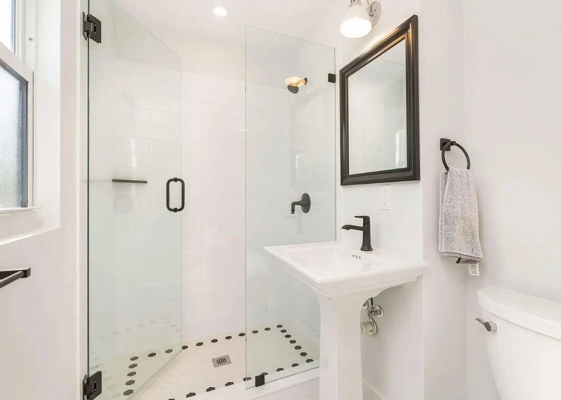 Photo of 803 Kanuga Drive