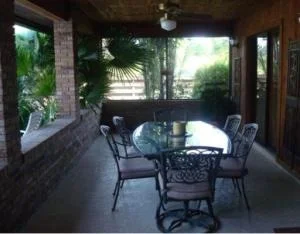 Photo of 5282 1st Road
