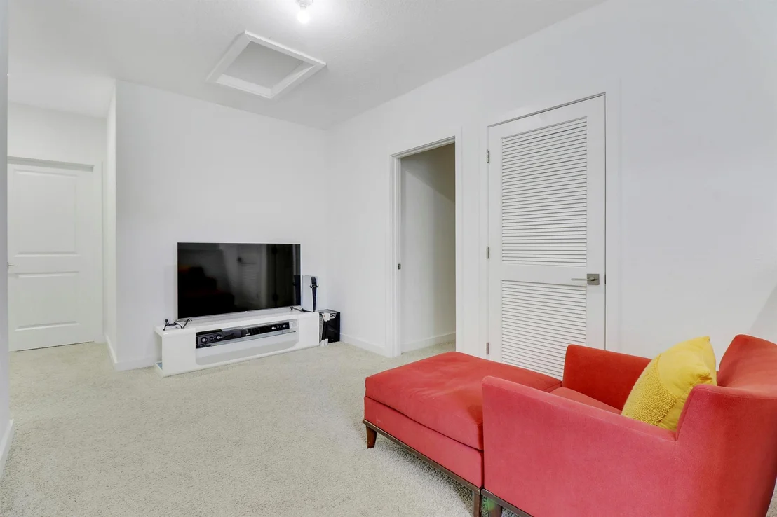 Photo of 2420 Timber Forest Drive